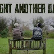 Ebraheem X Muad Fight Another Day Vocals Only