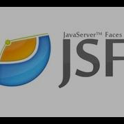 JSF Tutorial 35 JSF Resource Bundle Languages