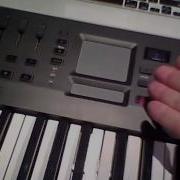 Korg Taktile MIDI Controllers At NAMM 2014