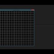 How To Create A Grid In Python Python
