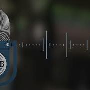 Making Sense Of Fieldwork Podcast