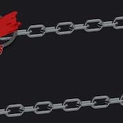 Plasticity Model A Chain