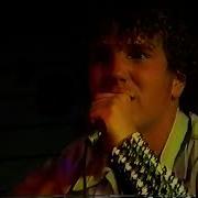 TORMENTOR Live At Aorta Festival 1986 4K 60fps Upscale