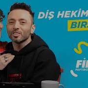 Diş Hekimliğini Bir Anda Bıraktım Mabel Matiz Paptircem Fi Fijör
