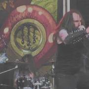 Skeletonwitch Live Brutal Assault 2014