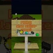 I Made A Song Alan Walker Faded In Minecraft Through Noteblock Shorts