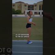 A Skip The Rhythm Of Running Drills Runningtips