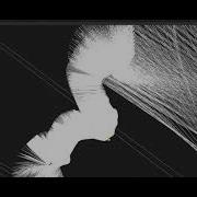 Debug DrawLine In OnDrawGizmos