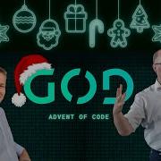 Advent Of Code Day 23 Solution Explained