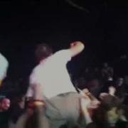 Kid Dynamite At Fest 10