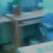 Коры на уроке музыки 3GP