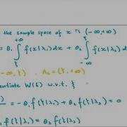 Introductory Bayesian Statistics 2 Interval Estimation