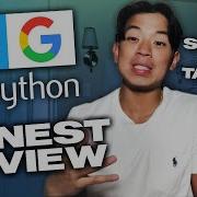 Google IT Automation With Python Professional Certificate Course Review SHOULD YOU TAKE IT