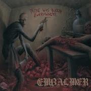 May The Wounds Bleed Forever