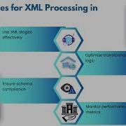 How To Read XML File In DataStage Parallel Job DataStage XML Processing Training