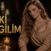 Eski Sevgilim Akustik Duygusal Şarkı Selene Nova Quinn