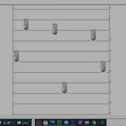 Elevators Simulator