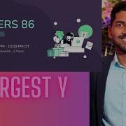 Largest Y Codechef Starters 86 Solution L Hindi