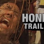 Honest Trailers The Wicker Man