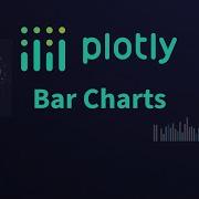 Master Plotly Bar Charts In Python Complete Tutorial Part 1