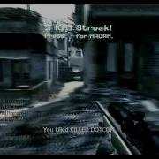 CoD4 Mini 2 By IvDiv