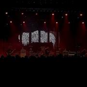 Sanguisugabogg Face Ripped Off Live The Brooklyn Paramount NYC 23APR2026