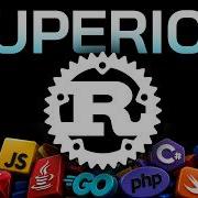 5 Things Rust Does Better Than Every Other Language