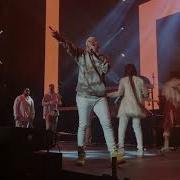 Tobymac Everything Live Tobymac Hits Deep Tour Prudential Center NJ 03 24 19