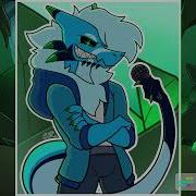 FNF Vs Retrospecter Satisfracture Slowed