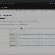 Установка Java JDK 20 на MacOS M1 M2 Установка нескольких версий Java JDK на MacOS