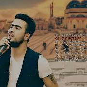 Arsız Bela Dan Seçmeler 2011 Full Albüm En Güzel Şarkıları Iyi