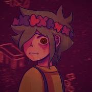 Omori Animation ECHO MAP Part 17