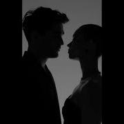Mabel Matiz Askim Gulum Slowed Reverb