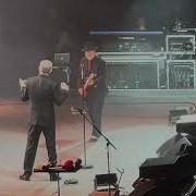 Madness One Step Beyond House Of Fun 15 December 2023 The O2 Arena London