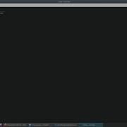 PostgreSQL Basic CRUD Using Psql Shell