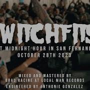 197 Media Twitchfits 10 28 2023
