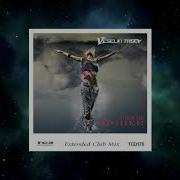 Veselin Tasev Take Me Higher Extended Club Mix TCD RECORDINGS