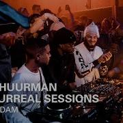 De Schuurman B2b Surreal Sessions Boiler Room Festival Amsterdam Third Space