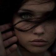 Azaleh Moonlight Original Mix