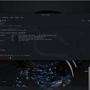 How To Create Reverse Shell Malicious Payload Using Msfvenom On Kali Linux