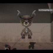 Lbp 3 Tutorial Weapon
