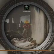 2017 Summer Appclip Multi Cod