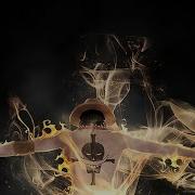 One Piece AMV Failure Breaking Benjamin