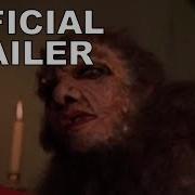 Frankenstein And The Monster From Hell 1974 Official Trailer