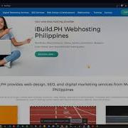 Using Image Styles In Drupal For Beginners Drupal 8 9 10