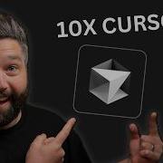 5 Tips To Make You A PRO At Cursor