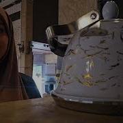 حياة ليلى جواد في سورية حاليا