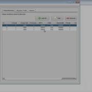 Resource Allocation And Job Scheduling Algorithm Cloud Computing Projects