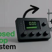 What Is A Closed Loop Control System