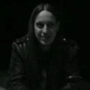 Darkthrone The Interview Chapter 3 Under A Funeral Moon From Preparing For War Boxset